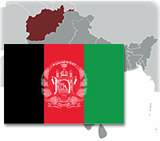 Bandeira