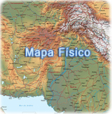 Mapa fisico