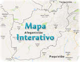 Mapa geografico