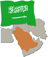 Bandeira