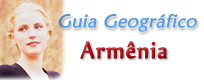 Armenia turismo