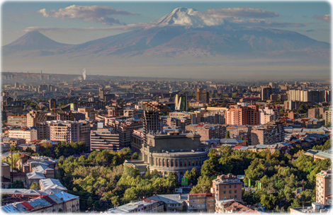 Armenia