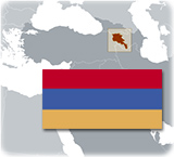 Bandeira