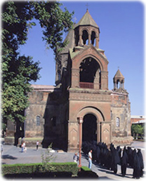 Catedral