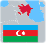 Bandeira