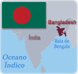 Bandeira