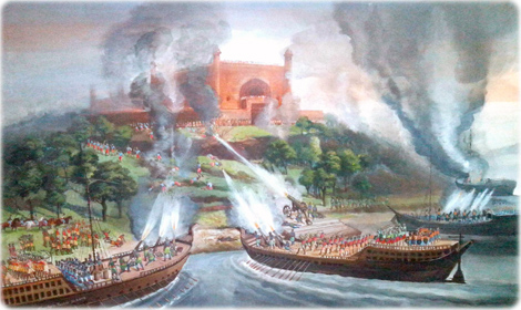 Portugueses