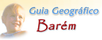 Bahrain turismo