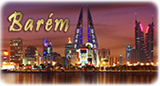 Barem