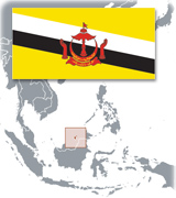 Bandeira