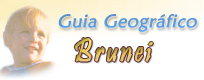 Brunei