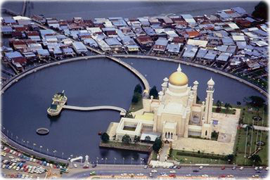 Mesquita