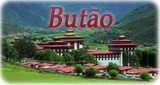 Butao