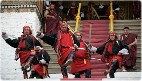 Festival