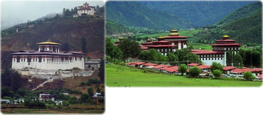 Mosteiros