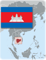 Bandeira