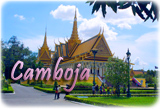 Camboja