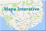 Mapa geografico