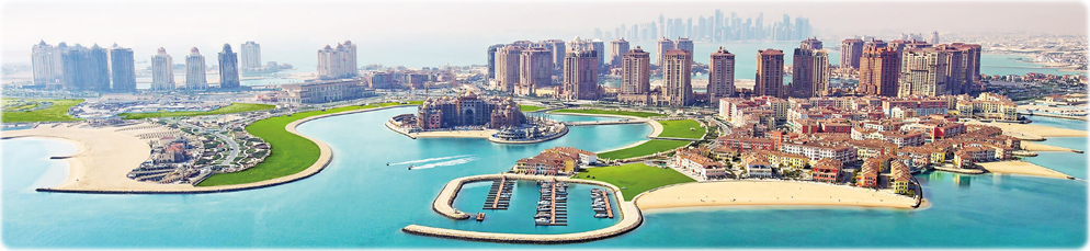 Doha Catar
