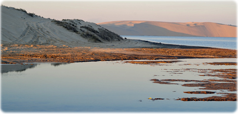 Litoral