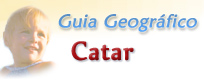 Qatar