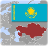 Bandeira