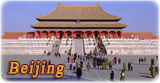 Beijing