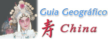 China turismo