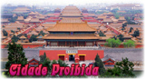 Cidade Proibida