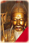 Confucio