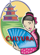 Cultura