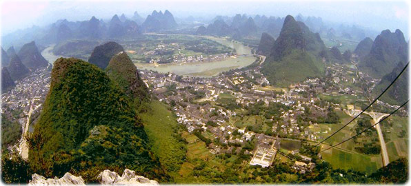 Guilin