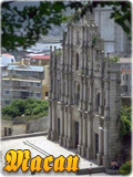 Macau