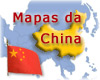 Mapas China