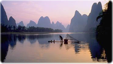 Rio Li