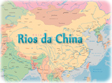 Rios China