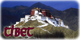 Tibet