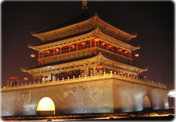 Torre do Sino