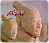 Xian