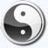 yin e yang