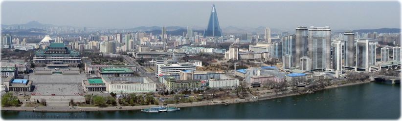 Coreia