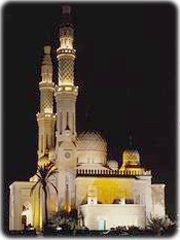 Mesquita