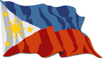 Bandeira