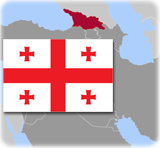 Bandeira