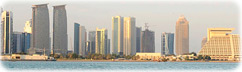 Doha