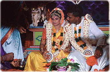 Casamento