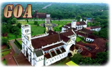 Goa