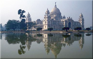 Kolkata