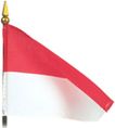 Bandeira