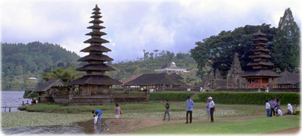 Beratan